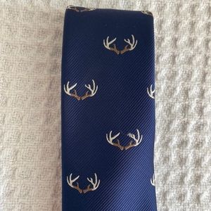 American Eagle men’s tie
